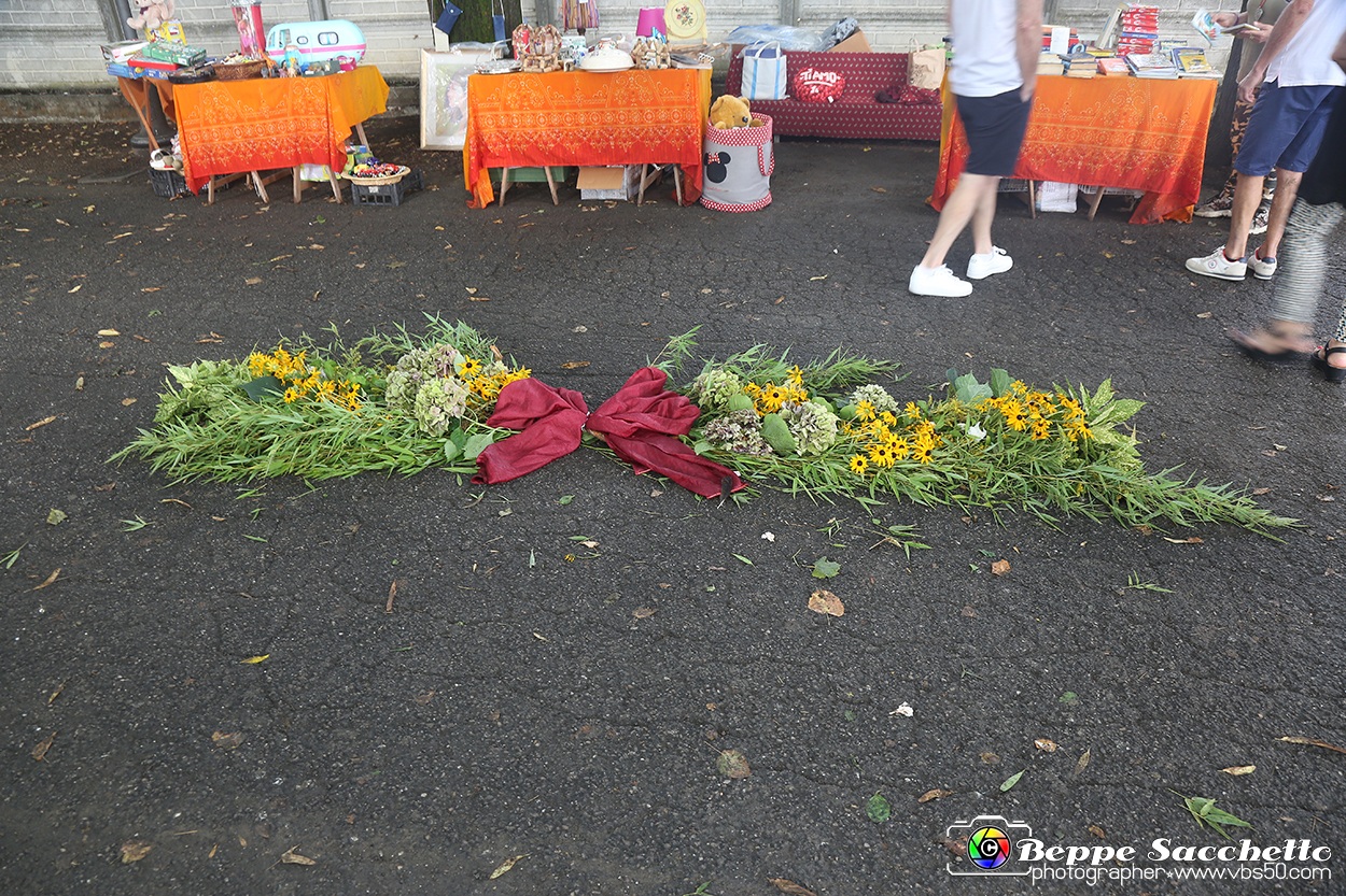 VBS_9688 - Infiorata di Villanova d'Asti 2023.jpg